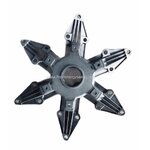 อะไหล่พัดลมฟาร์ม, (Exhaust Fan), ขั้วจับใบพัดลม 30 นิ้ว,