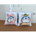 144-Pillow-หมอน