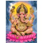 พระพิฆเณศ