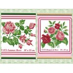 010-PRO โปรแพ็คคู่ไม่พิมพ์ลาย พร้อมส่ง