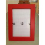 004-กรอบมินิ