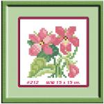 TMINI 212+กรอบ