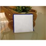 กระเป๋าใส่เงินและนามบัตรน่ารักๆ