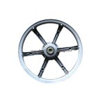 อะไหล่พัดลมฟาร์ม, (Exhaust Fan), มูเลห์ใบพัดลม 36-50-56 นิ้ว,