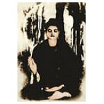 พระพุทธเจ้า