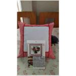 009-PI-หมอน+ชุดอุปกรณ์ปัก