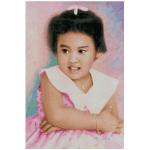 สมเด็จพระเทพฯ