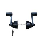 อะไหล่พัดลมฟาร์ม, (Exhaust Fan), ลูกตุ้มถ่วงบานเกล็ด 50นิ้ว,