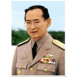 ในหลวงฯ