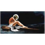 พระเยซู