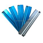 อะไหล่พัดลมฟาร์ม, (Exhaust Fan), บานเกล็ด 50นิ้ว,