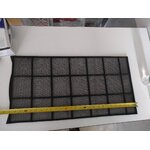 Filter Evap, ฟิลเตอร์อีแวป, อะไหล่พัดลมไอเย็น,