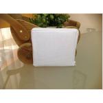 กระเป๋าใส่เงินและนามบัตรน่ารักๆ