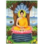 พระพุทธเจ้า