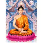 พระพุทธเจ้า