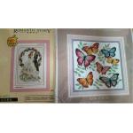 036-โปรแพ็คคู่พิมพ์ลาย พร้อมส่ง