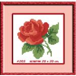 TMINI 203+กรอบ