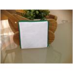 กระเป๋าใส่เงินและนามบัตรน่ารักๆ