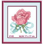 MINI 143+กรอบ