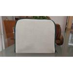 007-กระเป๋าใส่พาวเวอร์แบงค์และของกระจุกกระจิก