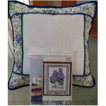 001-PI-หมอน+ชุดอุปกรณ์ปัก