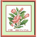 TMINI 186+กรอบ