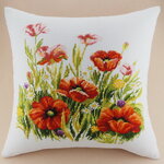 148-Pillow-หมอน