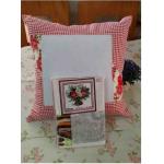 010-PI-หมอน+ชุดอุปกรณ์ปัก