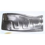 อะไหล่พัดลมฟาร์ม, (Exhaust Fan), ใบพัดลม 50 นิ้ว,