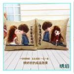 009-หมอนพร้อมส่ง