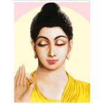 พระพุทธเจ้า