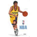 บาสเก๊ตบอล