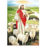 พระเยซู