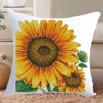 145-Pillow-หมอน