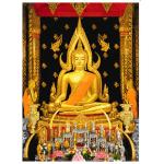 พระพุทธชินราช