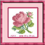 TMINI 211+กรอบ