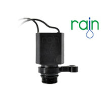 CVS-24-VAC คอยด์โซลินอยด์ ขนาด 24 โวลท์ ใช้กับโซลินอยด์วาล์ว RAIN เท่านั้น