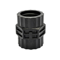 PRO Connector ข้อต่อหัวสปริงเกลอร์ เกลียวใน 1/2"x1/2"