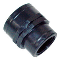 RS ข้อลดกลม เกลียวใน ขนาด 1/2"x3/8"