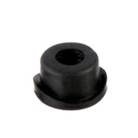 BASE lll SEAL ซีลกันรั่ว ใช้กับ FOG BASE III