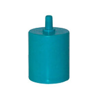 CUP 1/2" ฝาครอบพีวีซีขนาด 1/2"