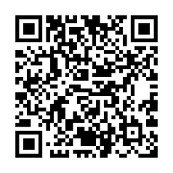 โบลเวอร์ มอเตอร์ ฟอร์ด เรนเจอร์ , มาสด้า ไฟต์เตอร์ ปี 1997 - 2003 เป่า พัดลมแอร์ โบเวอร์ Blower Motor Ford Ranger Mazda Fighter Ocean Cool BW0032 1998 1999 2000