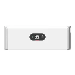 Module battery LUNA2000-5-C0 5kW