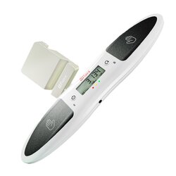 นาฬิกาจับเวลาสแต็ค รูบิค QY Smart Timer #EQY909