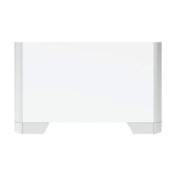 Batterry 5k LUNA2000-5-E0 5kW