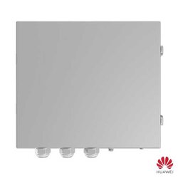 Huawei Backup box 1ph