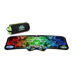 ชุดอุปกรณ์จับเวลา Pro Timer Set Speed Stacks (Gen 5)