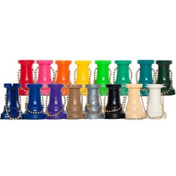 พวงกุญแจ chess (Rook)