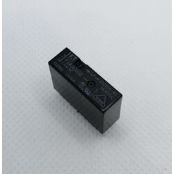 FTR-F3AA005E-HA Power Relay Coil 5VDC, 0.2W, 1 Form A (SPST-NO) Contact Rating 5A 250VAC/30VDC Slim Type