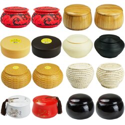 โถทุกแบบ(รับสั่ง)